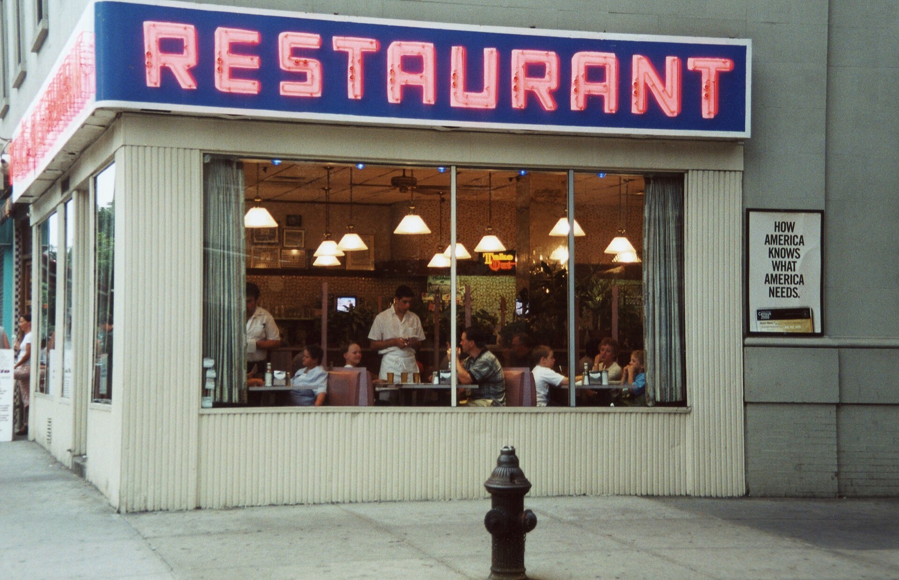 Seinfeld