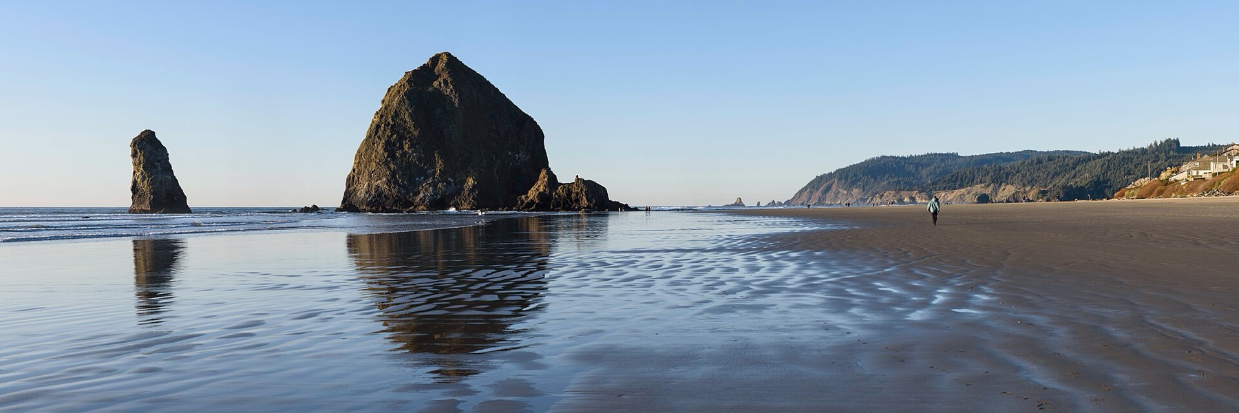 The Goonies